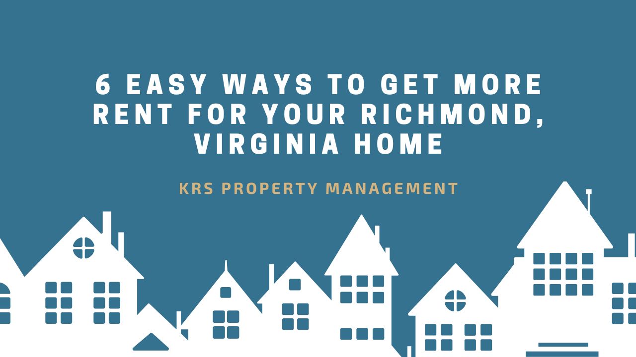 Property Management Blog